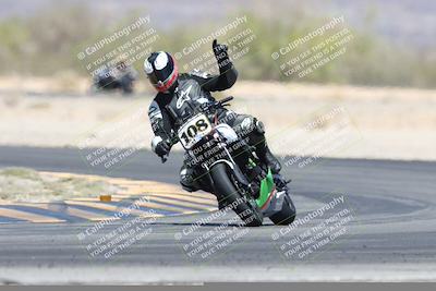media/Apr-19-2025-CVMA (Sat) [[586b59ad56]]/Race 3-Formula UL-American Thunder/